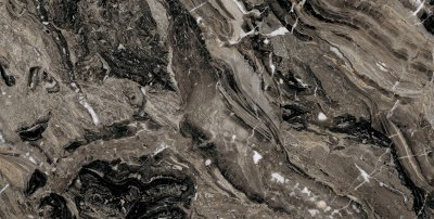  Плитка Идальго Хоум Граните Арабеско Дарк 1200x600 MR (2,16 кв.м.) от IDALGO