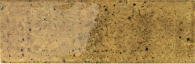 Керамическая плитка Jazz Ginger 7,5х22,5 от SMILE TILE