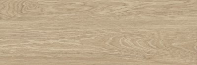 Плитка Джио алмонд Плитка настенная LP3090B0081R 30х89,5 матовая обрезная от LAPARET