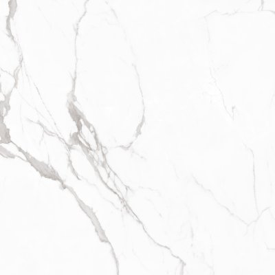 Керамогранит Manhattan White Elegance 1200х1200х9мм Polished от STAROSLABS