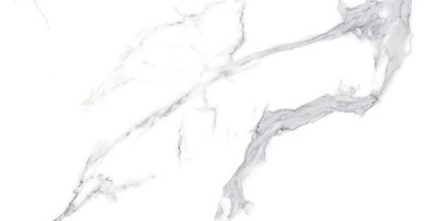  Керамогранит VELO Bianco Polished 60x120 от INFINITY CERAMICS