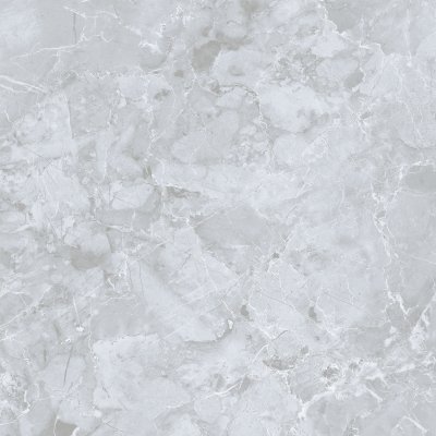  Плитка E-3019/MR/600x600x9 (1,8 кв.м.) ректификат от DAKO
