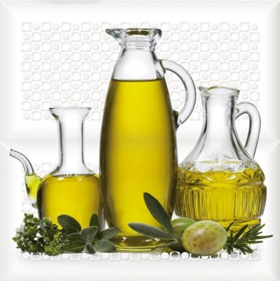 Composicion Olives 05 20х20 от 