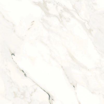  Glossy Carara White 60х60 от MAIMOON CERAMICA