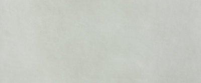  fQAR Milano Mood Acquamarina 50x120 RT от FAP CERAMICHE