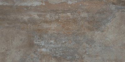 Керамогранит Центро медный / Centro Copper D120219L от NEW TREND
