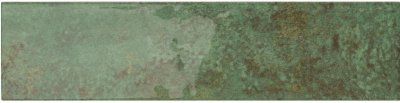 Керамическая плитка Tropicana Pine 7.5x30 от SMILE TILE