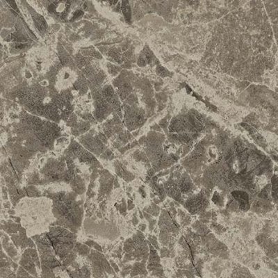  Плитка Виктори Таупэ Вставка 7,2x7,2 Лап (0,104 кв.м.) от ATLAS CONCORDE RUSSIA