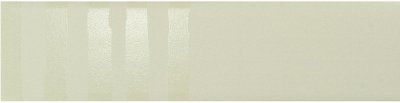 Керамическая плитка Rivera Pistachio 7,5x30 от SMILE TILE