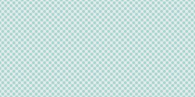 Декор Лакшери Селеста / Luxury Celeste DW9LXR06 от ALTACERA