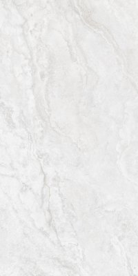  Керамическая плитка 60*120 PRISCILLA BIANCO MATT+CARVING IT от GRESANT