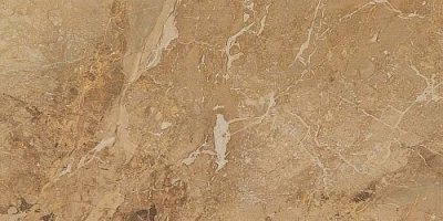  Привиледж Миеле 60х120 Рет./ Privilege Miele Rett от 