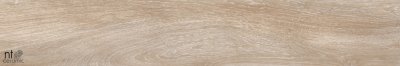  Керамогранит Wood Nature Mat от NT CERAMIC
