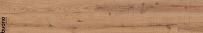  Керамогранит Buono Ceramic Forest Brown Matt от BUONО CERAMICA