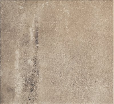  Ступень с носиком прямая Ceramika Paradyz Скандиано охра 29,5х32,8 от CERAMICA PARADYZ