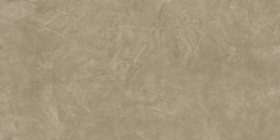  Тезис Сэнд Лап 60х120/ Thesis Sand Lap от 
