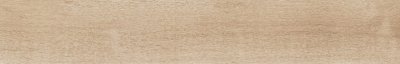 Керамогранит Apricot Beige 20x120 от TERRACOTTAPRO