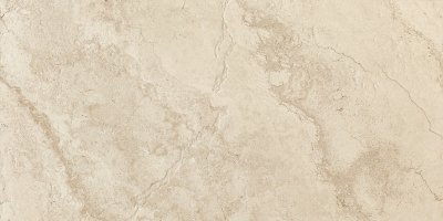  Плитка K-4001/SR/300x600x10 (1,08 кв.м.) от KERRANOVA
