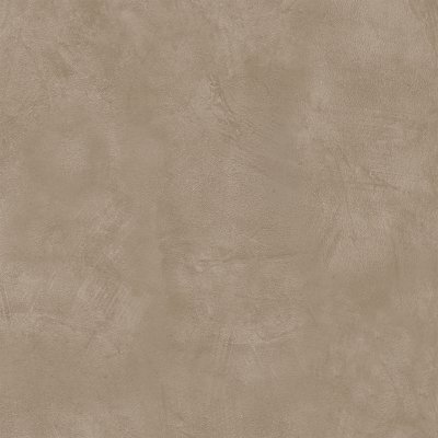 Керамогранит Флора / Flora GFU6060FLO40L от ALMA CERAMICA