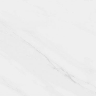  Плитка Pamesa Lenci Blanco 60x60 Leviglass (1,44 кв.м.) от PAMESA