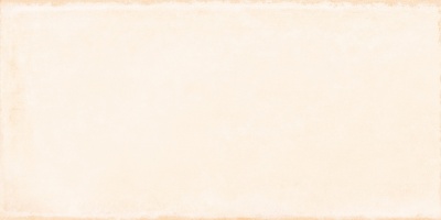  Керамическая плитка CRETE ORO 200x400 от CERDOMUS