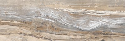 Плитка настенная Колорстоун темный / Colorstone Dark WT15CRN21R от DELACORA