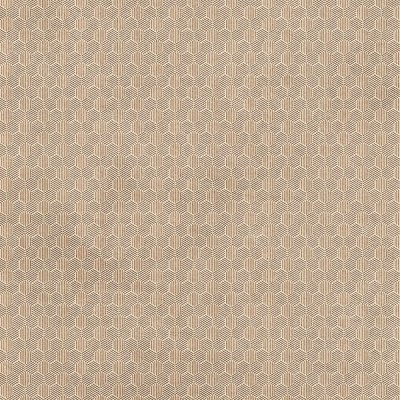  Керамогранит ETERNA Crema Carving 60x60 от INFINITY CERAMICS