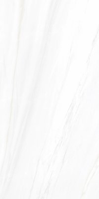  Керамогранит BOOKMATCH LASA WHITE A SOFT MATT. от Ascale