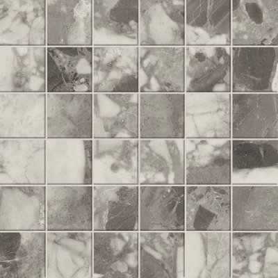  Ф.Д.М. Чеппо Ап. Перл Мозаика Лап. 30х30/ F.D.M. Ceppo Ap. Pearl  Mosaic Lap от 