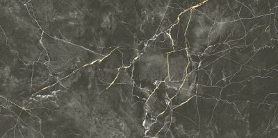 Керамогранит Wilton Black 60x120 Grit Granula GG204 от PRIMAVERA
