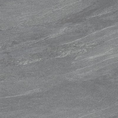 Керамогранит Magma Silver 60х60 керамогранит толщина 20 мм от MAIMOON CERAMICA