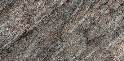  Кварцит 2 темно-серый Керамогранит 60x30 от КЕРАМИН