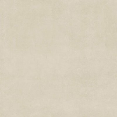 Керамогранит Raw Toasted Rect 60x60 Керамогранит от APE