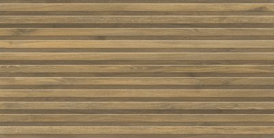  Плитка Geotiles RLV Haru Tan 60x120 Matt (1,44 кв.м.) от GEOTILES