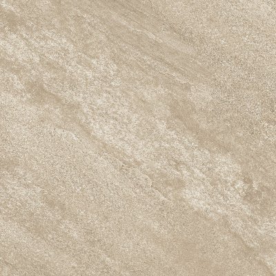 Керамогранит Керамогранит Volt Beige от GRANOLAND TILES LLP