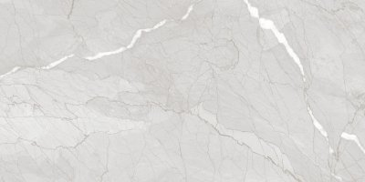 Керамогранит Hawk Silver Carving 60x120 от TERRACOTTAPRO