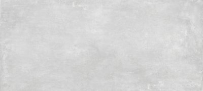  Плитка Geotiles Ground Perla 120x280 Matt (3,36 кв.м.) от GEOTILES