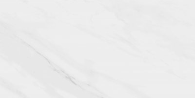  Плитка Pamesa Lenci Blanco 60x120 Leviglass (1,44 кв.м.) от PAMESA