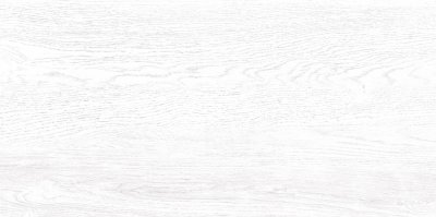 Плитка настенная Вуд / Wood TWU09WOD000 от ALMA CERAMICA
