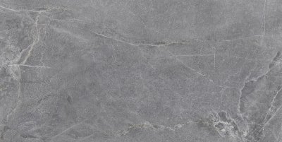 Керамогранит Керамогранит Мун тёмный / Moon dark 60x120 3Dsoft от FANAL
