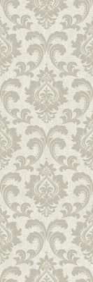  Fables Beige Rect. 30x90 (63уп) от APE