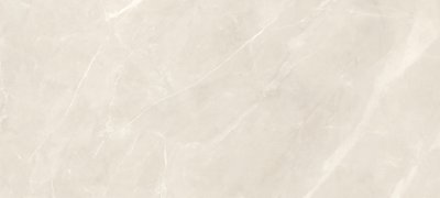  Плитка Geotiles Magda Marfil 120x280 Satin Matt (3,36 кв.м.) от GEOTILES