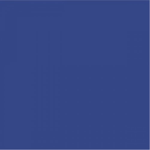 Керамогранит Гармония Керамогранит синий SG924400N 30х30 (Орел) от KERAMA MARAZZI