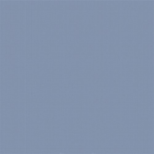  Fabric Blue FT4FBR13 41x41 пол от DELACORA
