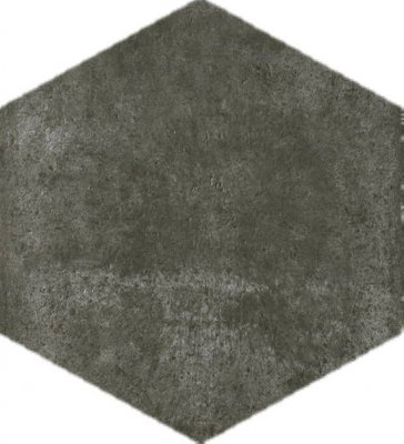  Керамическая плитка ESAGONA INDUSTRIAL 24x27,7  (56 B) от CIR