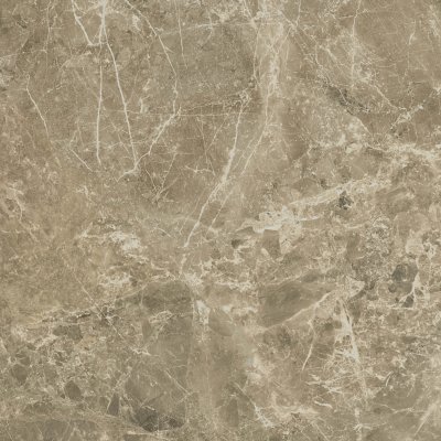  Плитка Виктори Сэнд 80x80 Лап (1,280 кв.м.) от ATLAS CONCORDE RUSSIA