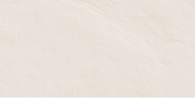 Керамогранит Bogema Lava Ivory 60x120 Soft Lappato Керамогранит от STARO