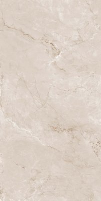  Керамогранит Realistik Лондон карамельный матовый карвинг 60x120 (1,44) от 