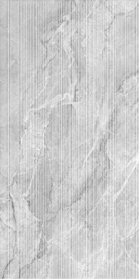 Керамогранит Bolivia Dove Carving Decor 60x120 керамогранит от ARCADIA CERAMICA