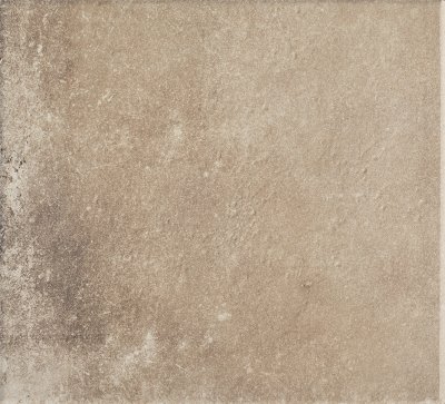  Ступень с носиком прямая Ceramika Paradyz Скандиано охра 30x33 от CERAMICA PARADYZ